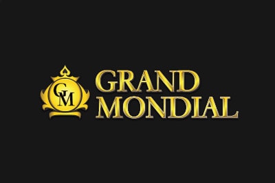 Grand Mondial Casino