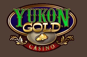 Yukon Gold Casino